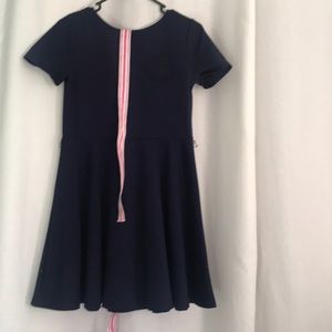 Ralph Lauren Polo Dress